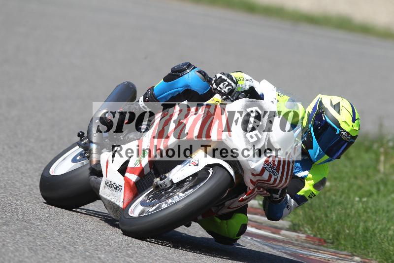 Archiv-2025/11 29.04.2025 PROMAX ADR/Gruppe rot/646